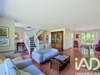 Ma-Cabane - Vente Maison Bonsecours, 160 m²