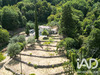 Ma-Cabane - Vente Maison Bonson, 110 m²