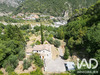 Ma-Cabane - Vente Maison Bonson, 110 m²
