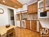 Ma-Cabane - Vente Maison Bonson, 110 m²