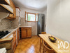 Ma-Cabane - Vente Maison Bonson, 110 m²