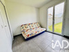 Ma-Cabane - Vente Maison Bonson, 93 m²