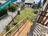 Ma-Cabane - Vente Maison Bonvillard, 128 m²