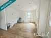 Ma-Cabane - Vente Maison Bonvillard, 128 m²