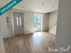 Ma-Cabane - Vente Maison Bonvillard, 128 m²