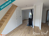 Ma-Cabane - Vente Maison Bonvillard, 128 m²