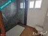 Ma-Cabane - Vente Maison Bonvillard, 128 m²