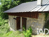 Ma-Cabane - Vente Maison Bonvillaret, 47 m²