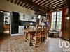 Ma-Cabane - Vente Maison Bonvillers, 178 m²