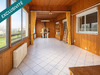 Ma-Cabane - Vente Maison Bonvillet, 135 m²