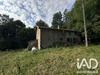 Ma-Cabane - Vente Maison Bonvillet, 150 m²