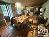 Ma-Cabane - Vente Maison Bonvillet, 150 m²