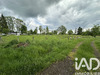 Ma-Cabane - Vente Maison Bonvillet, 172 m²