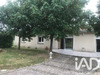 Ma-Cabane - Vente Maison Bonzac, 147 m²