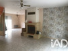 Ma-Cabane - Vente Maison Bonzac, 147 m²