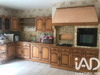Ma-Cabane - Vente Maison Bonzac, 147 m²