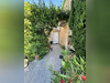 Ma-Cabane - Vente Maison Bonzac, 103 m²