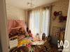 Ma-Cabane - Vente Maison Bonzac, 80 m²