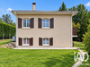 Ma-Cabane - Vente Maison Bonzac, 135 m²