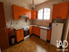 Ma-Cabane - Vente Maison Bonzac, 135 m²