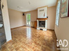 Ma-Cabane - Vente Maison Bonzac, 135 m²