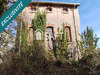 Ma-Cabane - Vente Maison Bonzee, 235 m²