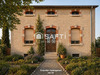 Ma-Cabane - Vente Maison Bonzee, 235 m²