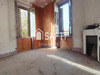 Ma-Cabane - Vente Maison Bonzee, 235 m²
