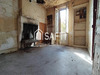 Ma-Cabane - Vente Maison Bonzee, 235 m²