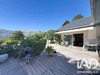 Ma-Cabane - Vente Maison Boô-Silhen, 222 m²