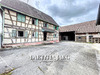 Ma-Cabane - Vente Maison Boofzheim, 196 m²