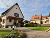 Ma-Cabane - Vente Maison Boofzheim, 200 m²