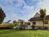 Ma-Cabane - Vente Maison Boofzheim, 200 m²