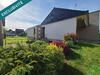 Ma-Cabane - Vente Maison Boofzheim, 125 m²