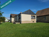 Ma-Cabane - Vente Maison Boofzheim, 125 m²