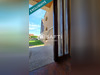 Ma-Cabane - Vente Maison Boofzheim, 125 m²