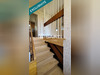 Ma-Cabane - Vente Maison Boofzheim, 125 m²