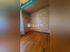 Ma-Cabane - Vente Maison Boofzheim, 125 m²