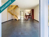 Ma-Cabane - Vente Maison Boofzheim, 100 m²