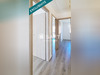 Ma-Cabane - Vente Maison Boofzheim, 100 m²