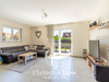 Ma-Cabane - Vente Maison BOOFZHEIM, 100 m²