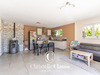 Ma-Cabane - Vente Maison BOOFZHEIM, 100 m²