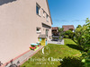 Ma-Cabane - Vente Maison BOOFZHEIM, 100 m²