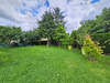 Ma-Cabane - Vente Maison BOOS, 280 m²