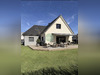 Ma-Cabane - Vente Maison Boos, 148 m²