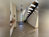 Ma-Cabane - Vente Maison Boos, 148 m²