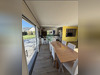 Ma-Cabane - Vente Maison Boos, 148 m²