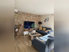 Ma-Cabane - Vente Maison Boos, 148 m²