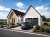Ma-Cabane - Vente Maison Bootzheim, 115 m²