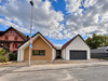 Ma-Cabane - Vente Maison Bootzheim, 115 m²